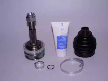 autex-822037